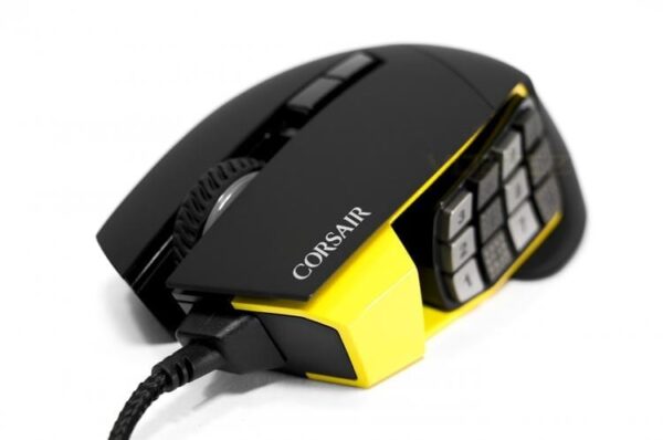 Corsair CAT Pro