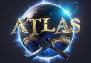 Atlas Survivals